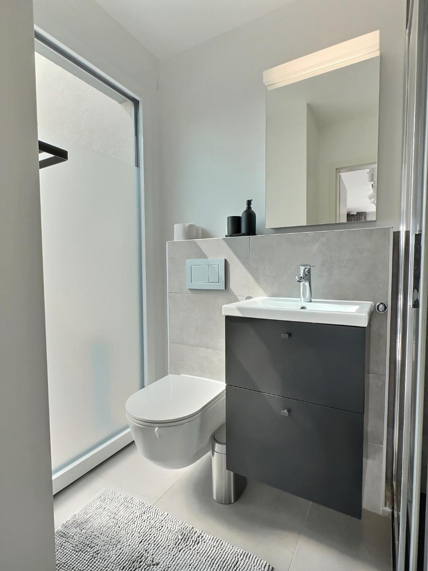 سان سولبيس Attica Residences, Lausanne المظهر الخارجي الصورة